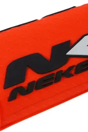 NEKEN BAR PAD OS FL ORG Betrouwbaar