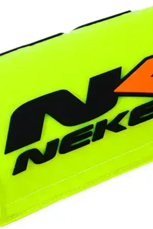 Weekendaanbieding NEKEN BAR PAD OS FL YEL