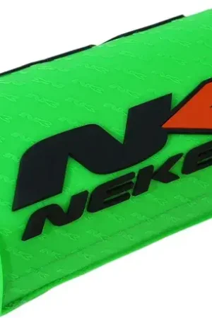 NEKEN BAR PAD OS FL GRN Meest Verkocht