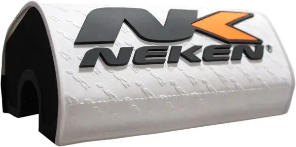 NEKEN BAR PAD OS WHT Finale Uitverkoop