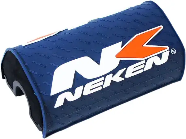 NEKEN BAR PAD OS BLU Seizoensaanbieding