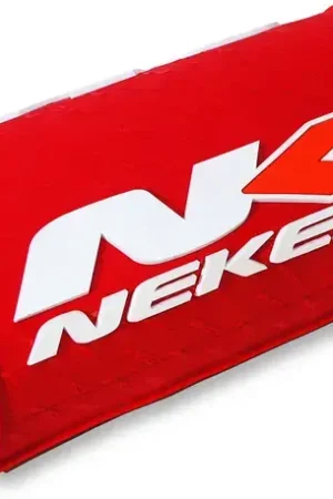 Merkproduct NEKEN BAR PAD OS RED