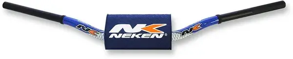 NEKEN OS BAR 85CC HI WB Goedkoop