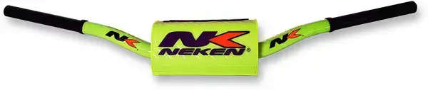 Korting NEKEN OS QUAD BAR FL YEL