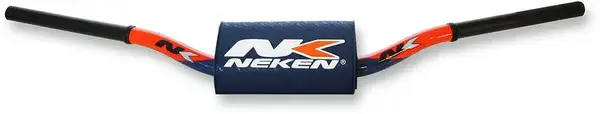 Koop Vandaag NEKEN OS BAR YZF ORG/BL