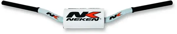 Fabrieksprijs NEKEN OS BAR 121C WHT
