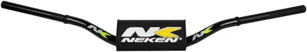 Premium NEKEN OS BAR YZF FACT REPLICA