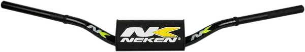 Beste Prijs NEKEN OS BAR RMZ FACT REPLICA