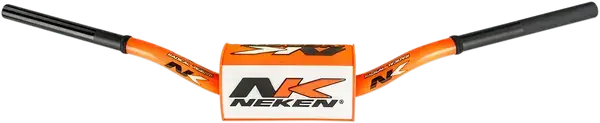 NK OS BAR 85 HI FL OR/WH Koop Online