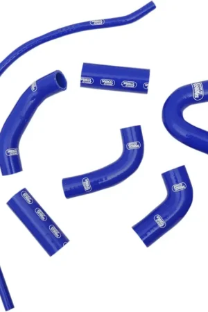 Op = Op SAMCO Radiator Hose Kit