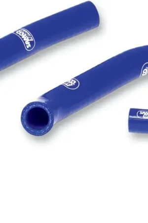 SAMCO Radiator Hose Kit Direct Beschikbaar