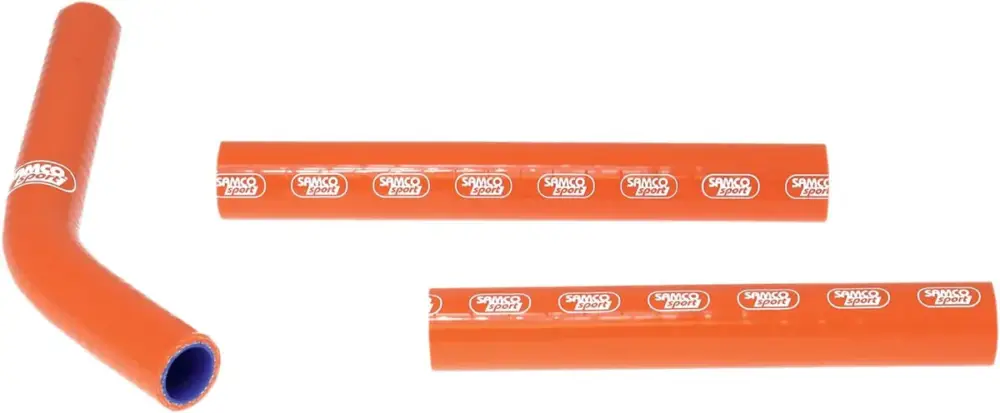 Merkproduct SAMCO Radiator Hose Kit