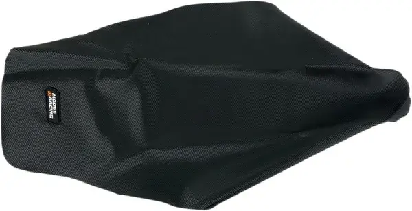 MOOSE Racing seat cover gripr yamaha blk - Yamaha Lage Kosten