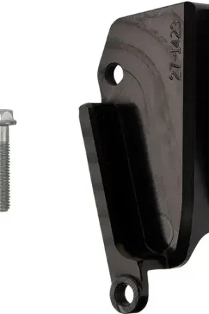MOOSE Racing oil/water pumps & parts zwart - Ktm Must-Have