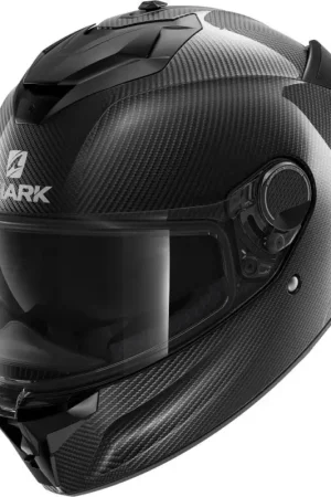 Shark Spartan GT Carbon Skin DAD Favoriet