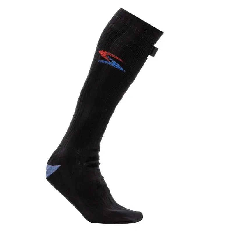 Gerbing Heated Socks Direct Verzonden