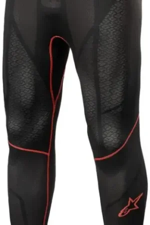 Aanbieding Alpinestars Ride Tech V2 Summer Bottom