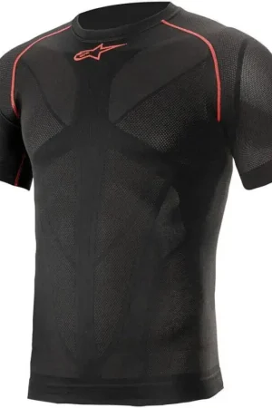 Betaalbaar Alpinestars Ride Tech V2 Summer Short Sleeve Top