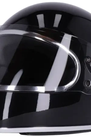 Aanbieding Roeg Chase Gloss Black