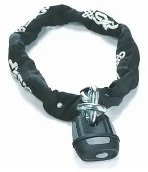SXP BPL + Chain 10.5Mmx120Cm 4* 120cm Hoge Kwaliteit