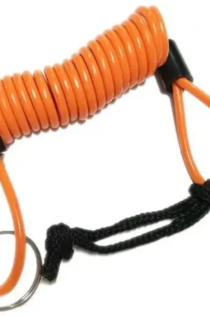 Gratis Retour SXP Reminder 4.1 Mmx150Cm