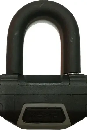 SXP EV Disc Lock ART4 Black Superprijs