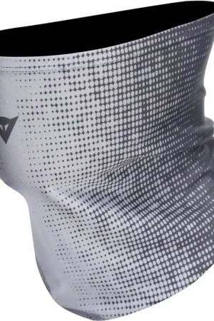 Dainese Neck Gaiter Grey Nieuw