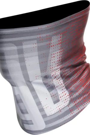 Dainese Neck Gaiter Agv Actieprijs