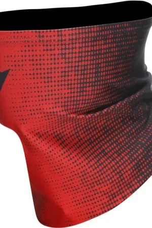 Dainese Neck Gaiter Demon Nu Kopen