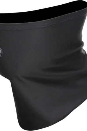 Direct Beschikbaar Dainese Neck Gaiter Black Agv