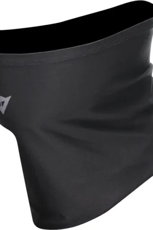 Dainese Neck Gaiter Black Dainese Nieuw