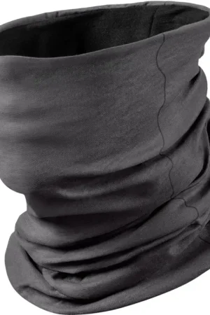 REV'IT Tube Finish Black/Grey Laatste Kans