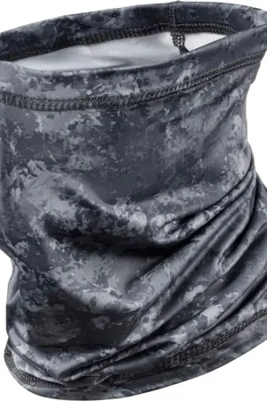 REV'IT Tube Flash Camo Dark Grey Aanbieding