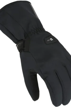 Koop Online Macna Unite RTX 2.0