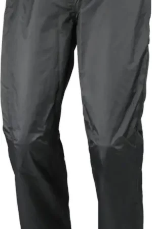 Macna Spreezy Regenbroek Black 101 Laatste Kans