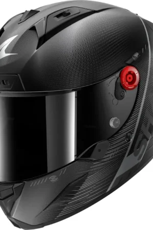 Shark Aeron Speed-Tech Mat DAK Direct Verzonden