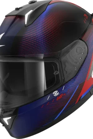 Shark Skwal i3 Speed-Tech Mat KRB Weekendaanbieding