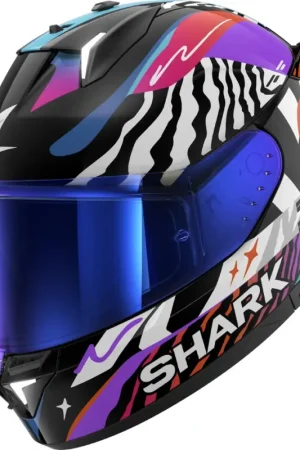 Shark Skwal i3 Speed-Fancy KWO Populair