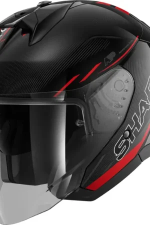 Goedkoop Shark Skwal JET CUP Speed-Tech KRA