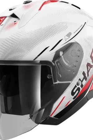 Shark Skwal JET CUP Speed-Tech WRK Meest Verkocht
