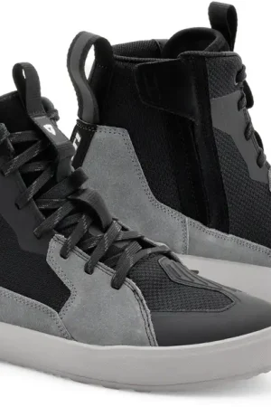 Koop Online REV'IT Arrow 2 Shoes Grey/Black