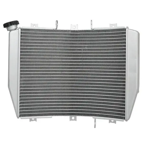 Radiateur Kawasaki ZX6R 1998 - 2002 Betrouwbaar