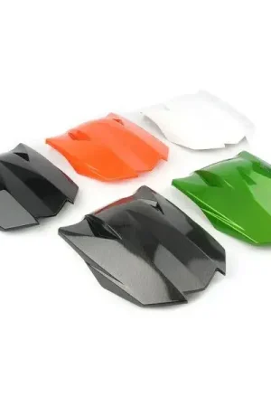Seatcover Kawasaki Z1000 2010 - 2013 Goedkoop