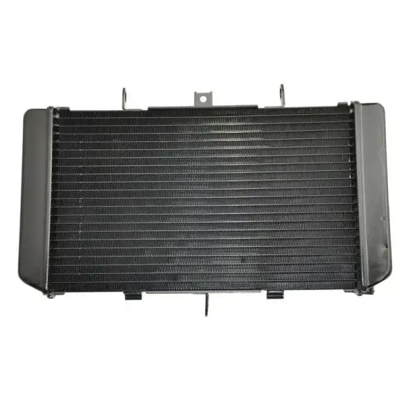 Lage Prijs Radiateur Kawasaki Z1000 2007 - 2009