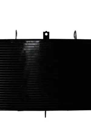 Snelle Levering Radiateur Kawasaki Z1000 2010 - 2013