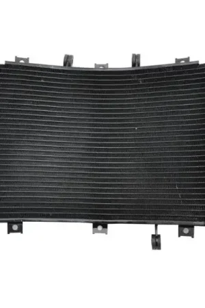 Bestel Nu Radiateur Kawasaki ZX6R 636 2003 2004
