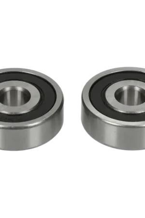 Supertec - Voorwiel lagerset 6300RS (2 stuks) Betaalbaar