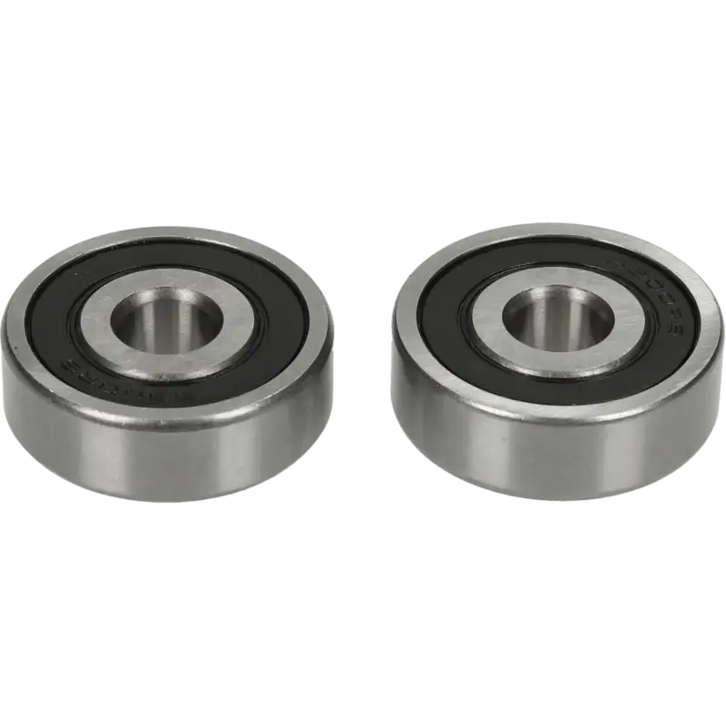 Supertec - Voorwiel lagerset 6300RS (2 stuks) Betaalbaar