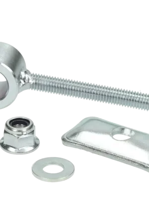 Dagaanbieding Supertec - Kettingspanner voor Rieju RR, Spike