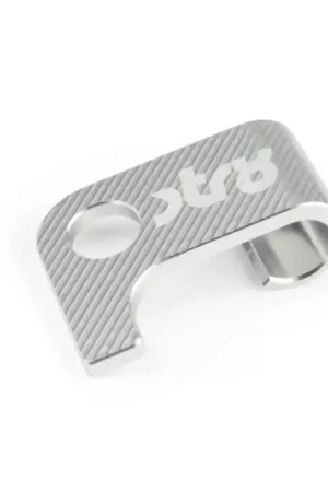STR8 - Koppelingskabel houdervooraluminium Beperkte Voorraad